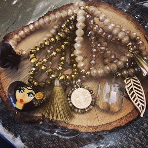 Semanarios de cristal